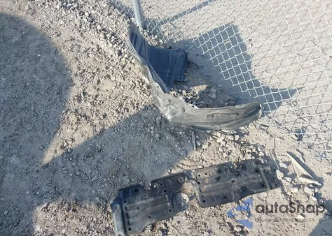 2018 Mitsubishi Mirage G4 Se z USA, uszkodzony, nr VIN ML32F4FJ1JHF08792